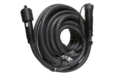 Image of Verlängerungskabel 5 m Ip67 bei JUMBO