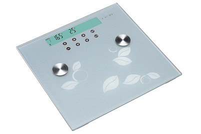 Image of Personenwaage Magic bei JUMBO