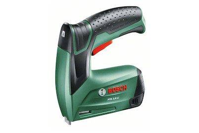 Image of Bosch Akku-Tacker PTK 3.6 Li bei JUMBO