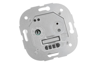 Image of Funk Einbauschalter bei JUMBO