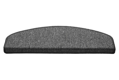 Image of Stufenteppich Paris 25x65 cm bei JUMBO