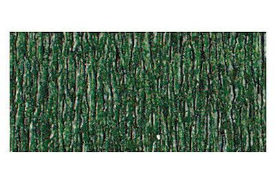 Image of Flora-Kreppband, 27,5m, 13mm breit, SB-Btl 1Rolle