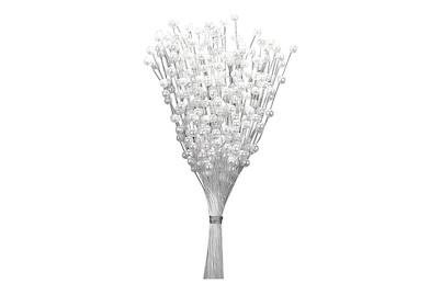Image of Perlenspray, 72fach, 11cm, SB-Btl 1Stück bei JUMBO