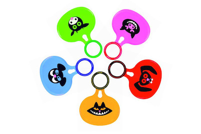 Image of Stiga Sled Friends bei JUMBO