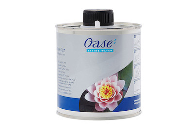 Image of Oase PVC Folienkleber 250 ml bei JUMBO