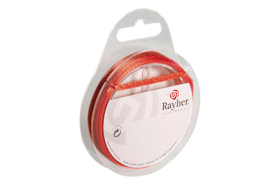 Image of Satinband, 3mm, SB-Rolle 10m bei JUMBO