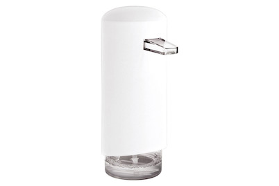 Image of diaqua® Schaumseifenspender weiss bei JUMBO