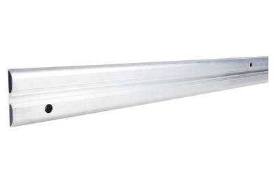 Image of Orditech-Alu-Schiene 1.0 m bei JUMBO