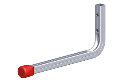 Image of Profilhaken 130x230 mm bei JUMBO