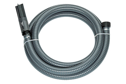 Image of Gardena Sauggarnitur, 7 m bei JUMBO