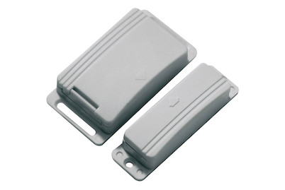 Image of Funk Magnetschalter bei JUMBO