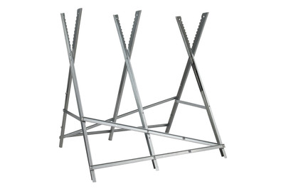 Image of Einhell Sägebock Metall bei JUMBO