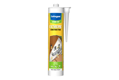 Image of Coltogum Extreme 290 ml bei JUMBO