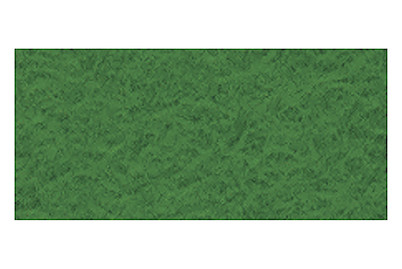 Image of Filzzuschnitt grasgrün bei JUMBO
