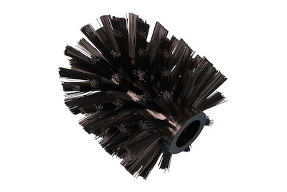 Image of WC-Bürste Oecoplan Ersatzkopf bei JUMBO