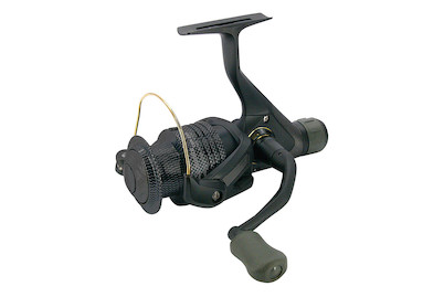 Image of Rolle Okuma Carbonite I 30Rd (Cbr230) bei JUMBO