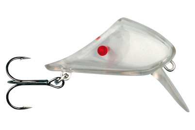 Image of Savage Gear 4 play Lip skull M4 bei JUMBO