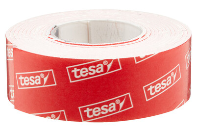 Image of tesa Powerbond® Montageband