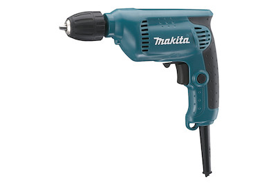 Image of Makita Bohrmaschine 6413 bei JUMBO