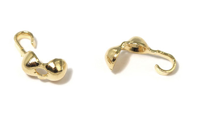 Image of Quetschkalotte 3 mm ø 8 Stück bei JUMBO