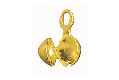 Image of Quetschkalotte 5 mm ø 8 Stück bei JUMBO