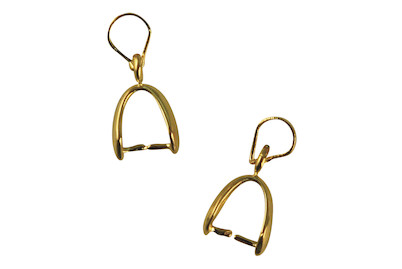 Image of Schlaufenanhänger, 15mm, SB-Btl 2Stück bei JUMBO