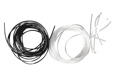 Image of Magic-Stretch, 0,5 mm ø, SB-Btl. 2 m bei JUMBO