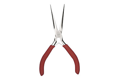 Image of Flachspitzzange für Schmuck 15 cm bei JUMBO