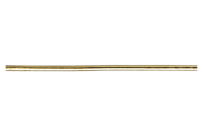 Image of Wachs-Zierstreifen, 20 cm, 3 mm, SB-Btl. 13 Stück bei JUMBO