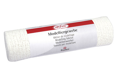 Image of Modelliergewebe, 20x300cm bei JUMBO