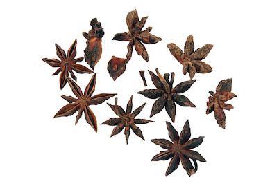 Image of Sternanis 30 g bei JUMBO