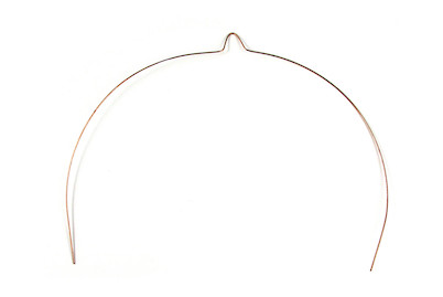 Image of Laternen-Tragebügel aus Draht