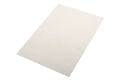 Image of Moosgummi Platte Glitter, 30x45x0,2cm