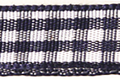 Image of Karoband, 6mm, SB-Rolle 10m bei JUMBO