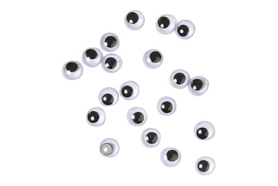 Image of Chenille-Bastelset Animal bei JUMBO