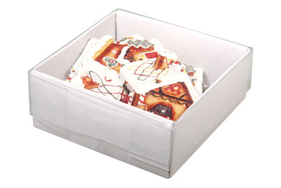 Image of Peddigrohr, 1A Rotbandqualität, 1,6mm ø, Nr. 1, Rolle 500g bei JUMBO