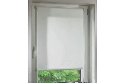 Image of Rollo Snapfix Thermo 80x160CM weiss bei JUMBO