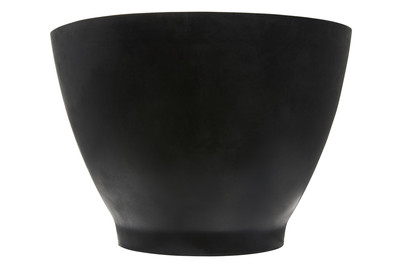 Image of Anrührbecher Durchmesser 125 mm bei JUMBO