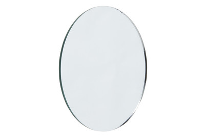 Image of Spiegel rund 75mm 1St bei JUMBO