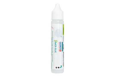 Image of Power Glue Stift 28g Universal-Klebstoff bei JUMBO
