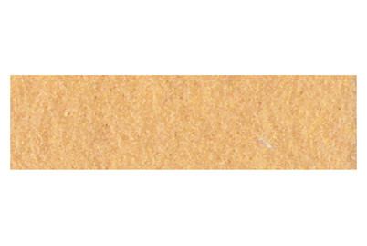 Image of Bastelfilz haut 45 cm x 5 m Rollenware bei JUMBO