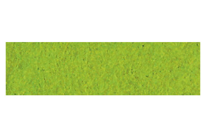 Image of Bastelfilz maigrün 45 cm x 5 m Rollenware bei JUMBO