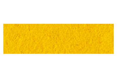 Image of Bastelfilz sonnengelb 45 cm x 5 m Rollenware bei JUMBO