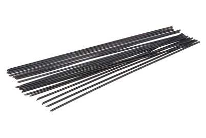 Image of Steckdraht geglüht 1.5 mm 30 cm 10 St bei JUMBO