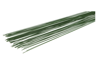 Image of Glorex Steckdraht bei JUMBO