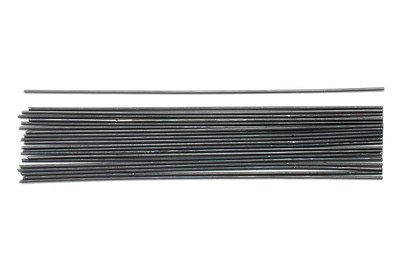 Image of Steckdraht gespitzt 1.4 mm 15 cm 20St bei JUMBO