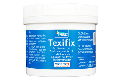 Image of Texifix Textilverfestiger mit Imprägnierung bei JUMBO