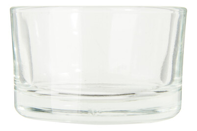 Image of Teelicht rund bei JUMBO