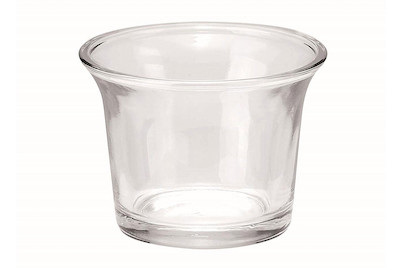 Image of Teelicht konisch bei JUMBO