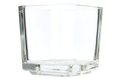 Image of Teelicht Würfel bei JUMBO